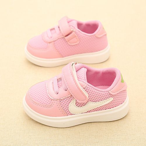 Coffret cadeau pour nouveau-né 3QBB - Ref 1963503