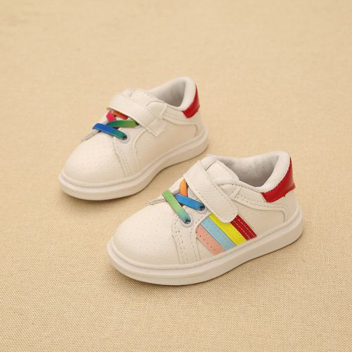 Coffret cadeau pour nouveau-né 3QBB - Ref 1963507