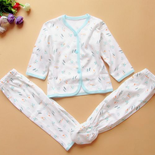 Coffret cadeau pour nouveau-né - Ref 1963522