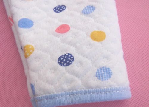 Coffret cadeau pour nouveau-né - Vêtements + Accessoires Ref 1963747