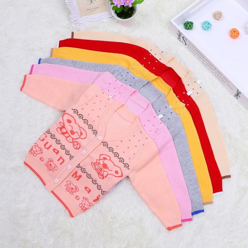 Coffret cadeau pour nouveau-né - Ref 1964028