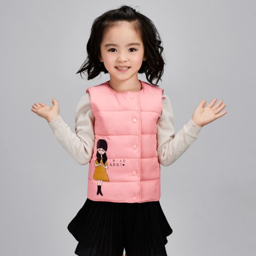 Coffret cadeau pour nouveau-né 3QBB - Ref 1964067