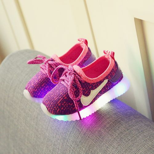 Coffret cadeau pour nouveau-né 3QBB - Ref 1964481