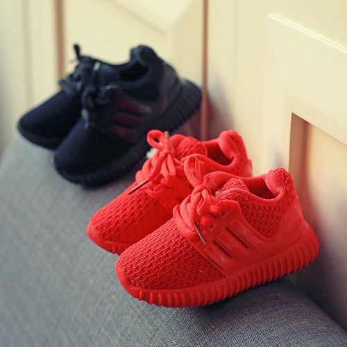 Coffret cadeau pour nouveau-né 3QBB - Ref 1964488