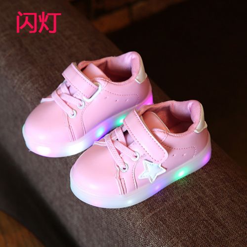 Coffret cadeau pour nouveau-né 3QBB - Ref 1964568