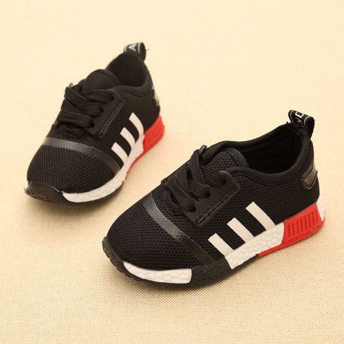 Coffret cadeau pour nouveau-né 3QBB - Ref 1964573