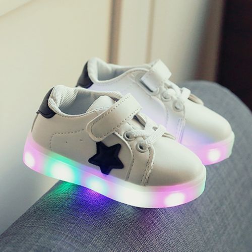 Coffret cadeau pour nouveau-né 3QBB - Ref 1964584