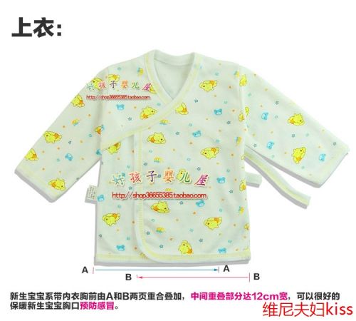 Coffret cadeau pour nouveau-né - Vêtements + Accessoires Voir la description Ref 1964648