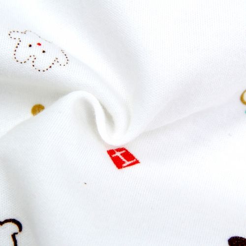 Coffret cadeau pour nouveau-né - vêtements Ref 1964719