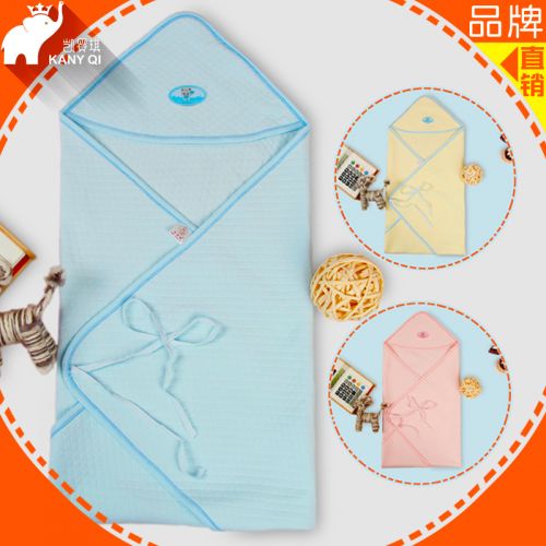 Coffret cadeau pour nouveau-né - Ref 1965095