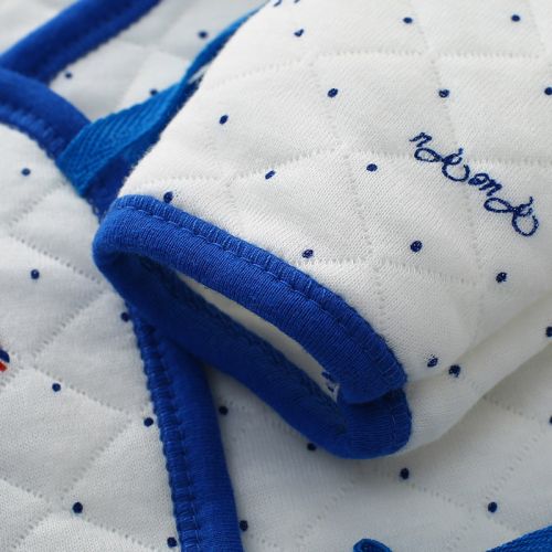 Coffret cadeau pour nouveau-né - Vêtements + Accessoires Ref 1965154