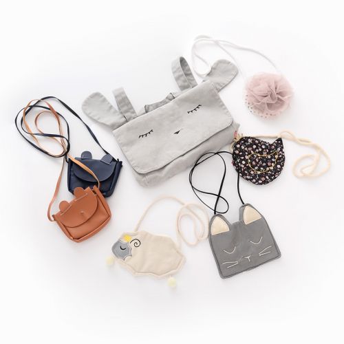 Coffret cadeau pour nouveau-né - Ref 1965180