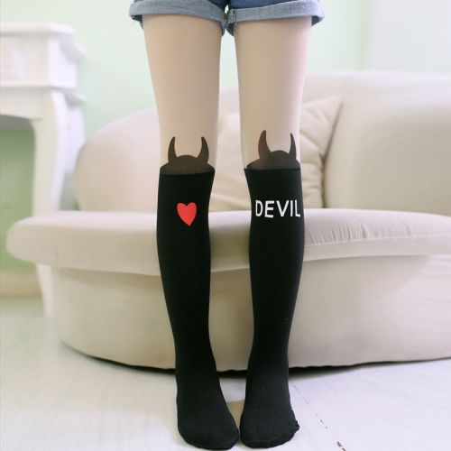 Coffret cadeau pour nouveau-né - vêtements Ref 1965637