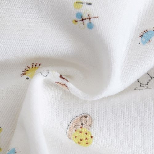 Coffret cadeau pour nouveau-né - Kit d'accessoires Ref 1965928