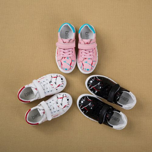 Coffret cadeau pour nouveau-né 3QBB - Ref 1966075