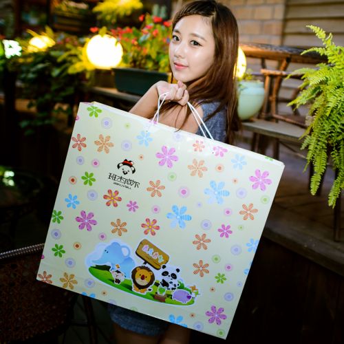 Coffret cadeau pour nouveau-né - Vêtements + Accessoires BANJVALL kxh Ref 1975125