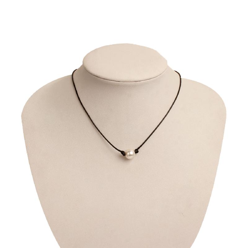 Collier 3447092