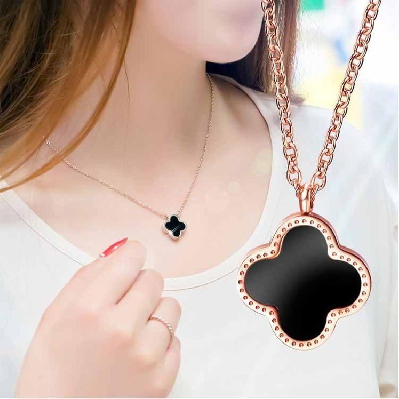 Collier 3447125