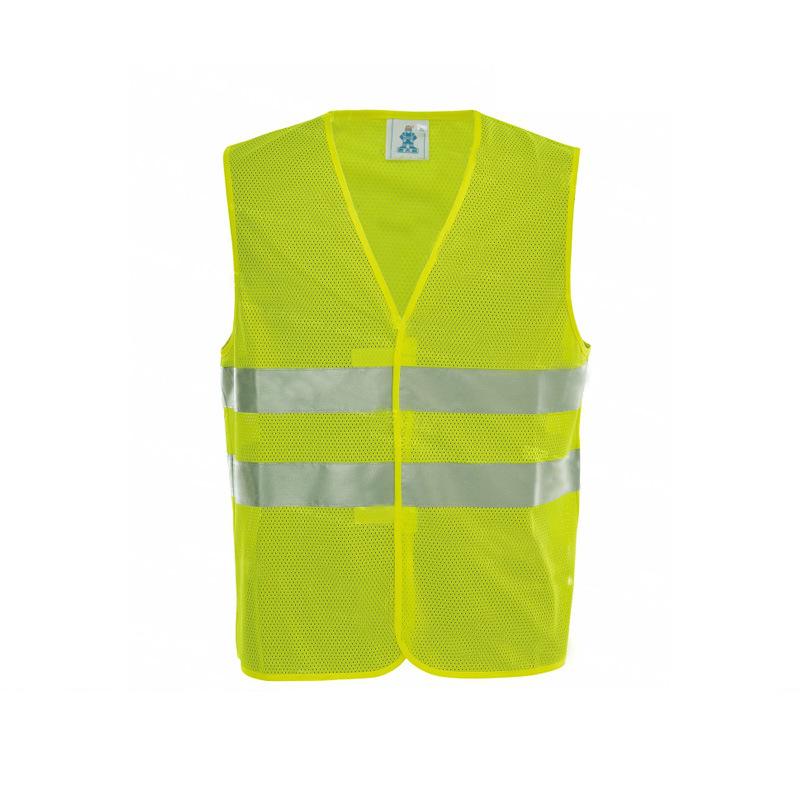 Combinaison de protection en Matériau fluorescent - Costume Ref 3402614