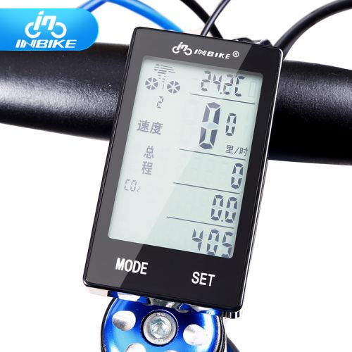 Compteur de velo 2416712