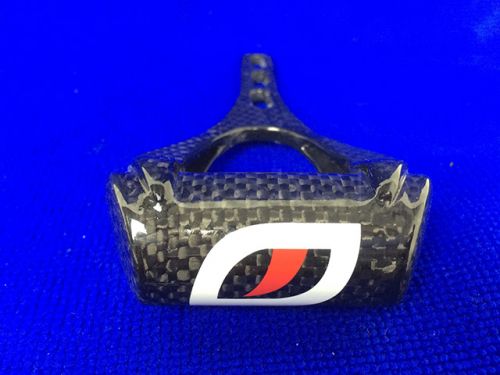 Compteur de vélo ACRONO - Ref 2417750