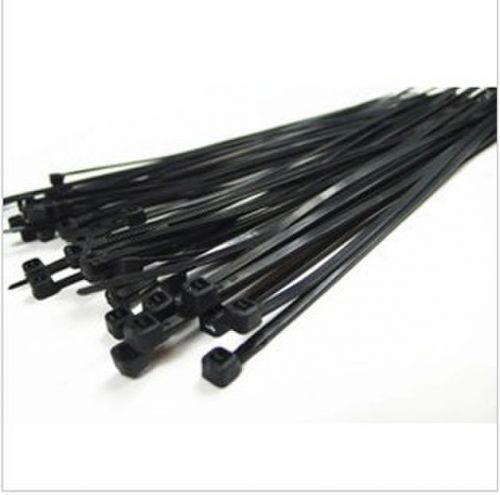 Compteur de vélo XINTOWN - Ref 2417996