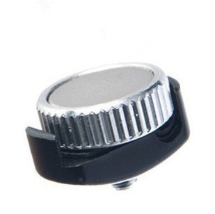 Compteur de vélo - Ref 2418237