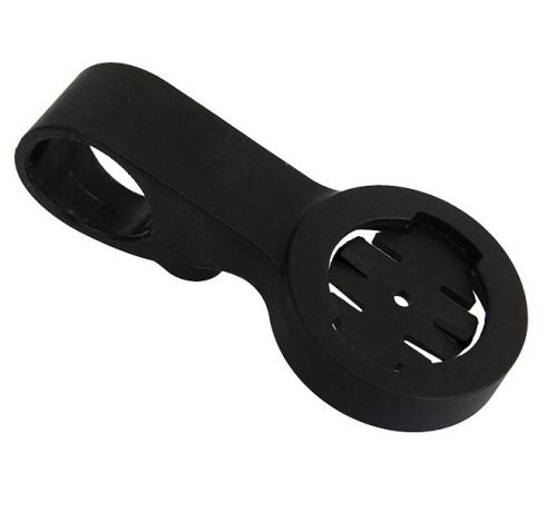 Compteur de vélo J&AMPL - Ref 2418243