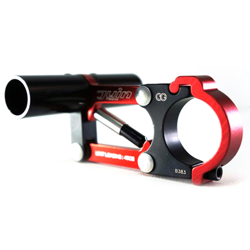 Compteur de vélo JUIN - Ref 2418319