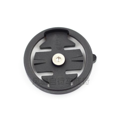 Compteur de vélo - Ref 2418412