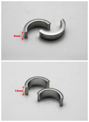 Compteur de vélo - Ref 2418568