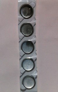 Compteur de vélo - Ref 2418680