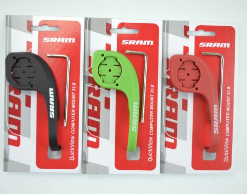 Compteur de vélo - Ref 2418791