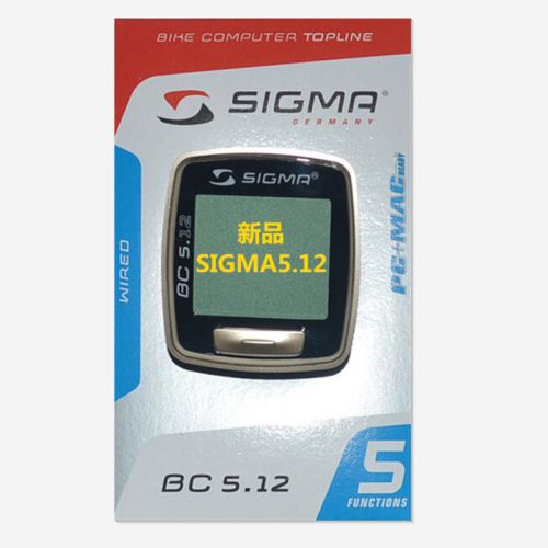 Compteur de vélo - Ref 2418849