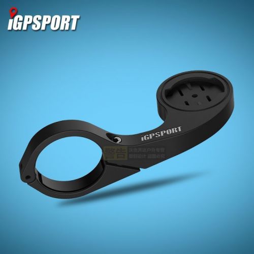 Compteur de vélo IGPSPORT - Ref 2418961