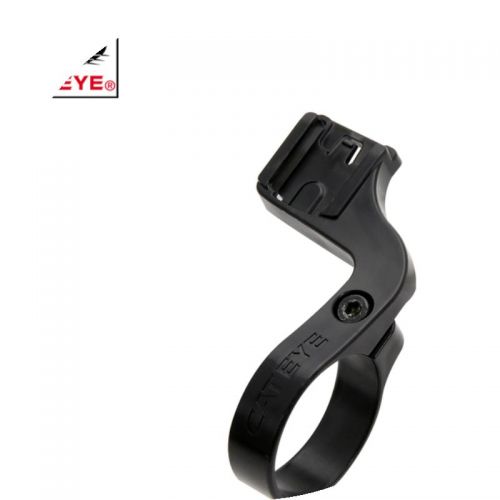 Compteur de vélo CAT EYE - Ref 2419040