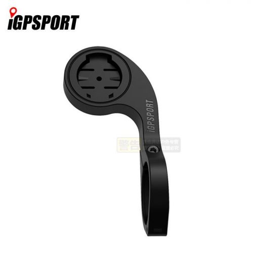 Compteur de vélo IGPSPORT - Ref 2419390