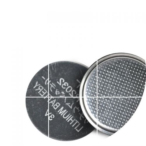 Compteur de vélo INBIKE - Ref 2419880