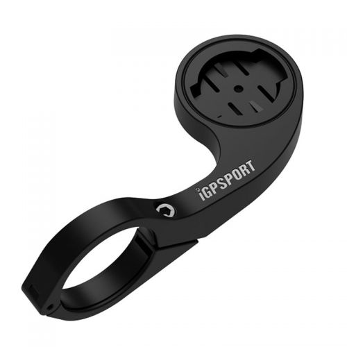 Compteur de vélo IGPSPORT - Ref 2419911