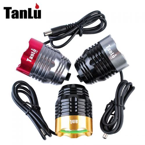 Compteur de vélo - Ref 2420055