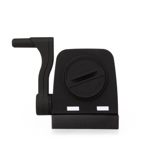 Compteur de vélo SUNDING - Ref 2420171