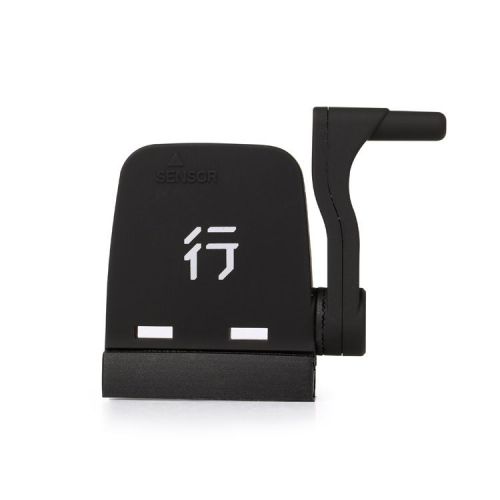 Compteur de vélo - Ref 2420447