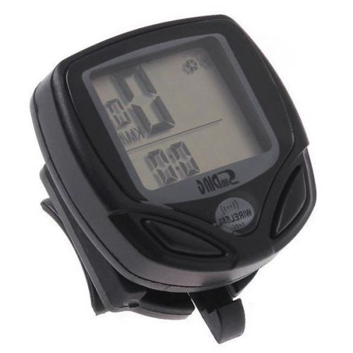 Compteur de vélo - Ref 2420729