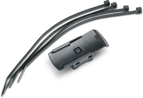 Compteur de vélo GARMIN - Ref 2420986