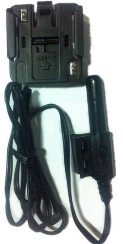 Compteur de vélo CAT EYE - Ref 2421049