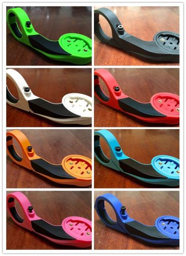 Compteur de vélo GARMIN - Ref 2421418