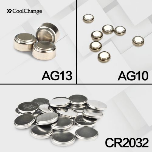 Compteur de vélo COOLCHANGE - Ref 2421423