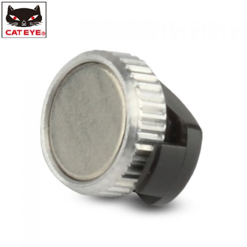 Compteur de vélo CAT EYE - Ref 2421424