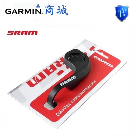Compteur de vélo SRAM - Ref 2421493