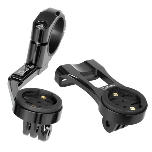 Compteur de vélo - Ref 2421599